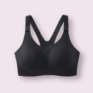 Brooks Run Bra Dare Racerback 2.0